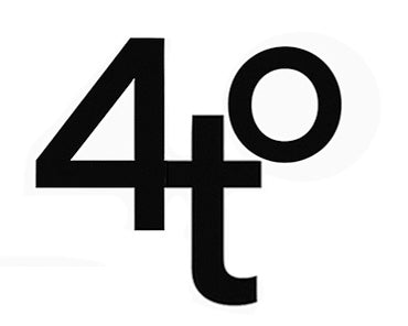 4to
